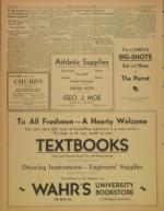 image of September 20, 1932 - number 16