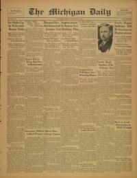 image of September 27, 1932 - number 1