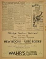 image of September 27, 1932 - number 2