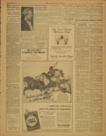 image of September 27, 1932 - number 3