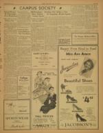 image of September 27, 1932 - number 7