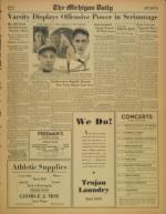 image of September 27, 1932 - number 9