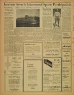 image of September 27, 1932 - number 10