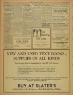 image of September 27, 1932 - number 12