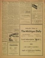 image of September 28, 1932 - number 2