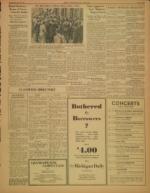 image of September 28, 1932 - number 3