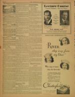 image of September 28, 1932 - number 4