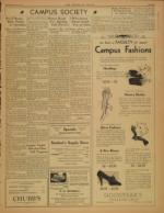 image of September 28, 1932 - number 5