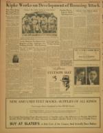 image of September 28, 1932 - number 6