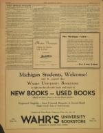 image of September 28, 1932 - number 8