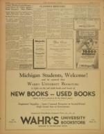 image of September 29, 1932 - number 2