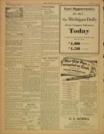 image of September 29, 1932 - number 4