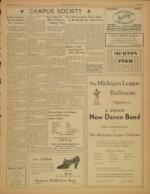 image of September 29, 1932 - number 5