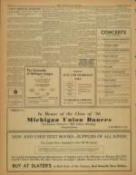 image of September 29, 1932 - number 6