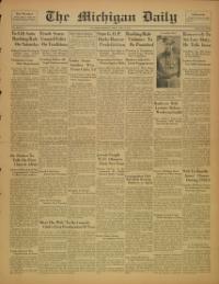 image of September 30, 1932 - number 1