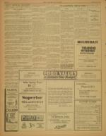 image of September 30, 1932 - number 2