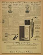 image of September 30, 1932 - number 3