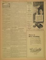 image of September 30, 1932 - number 4