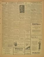 image of September 30, 1932 - number 5