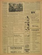 image of September 30, 1932 - number 6