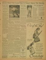 image of October 01, 1932 - number 3