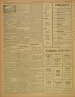 image of October 01, 1932 - number 4