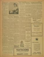 image of October 01, 1932 - number 6