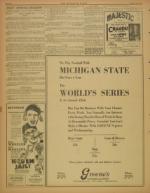 image of October 02, 1932 - number 2