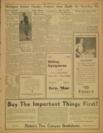 image of October 02, 1932 - number 3