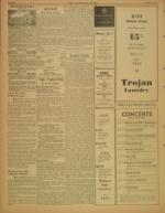 image of October 02, 1932 - number 4