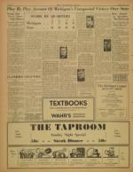 image of October 02, 1932 - number 6