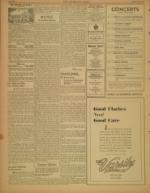 image of October 04, 1932 - number 4