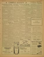 image of October 04, 1932 - number 5