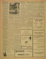 image of October 04, 1932 - number 6