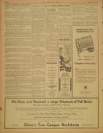 image of October 05, 1932 - number 2