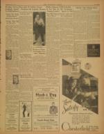 image of October 05, 1932 - number 3