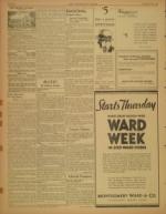 image of October 05, 1932 - number 4