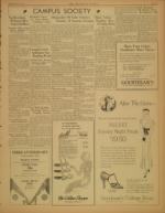 image of October 05, 1932 - number 5