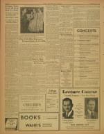 image of October 05, 1932 - number 6