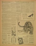 image of October 06, 1932 - number 2