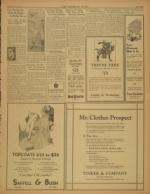 image of October 06, 1932 - number 3