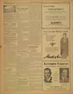 image of October 06, 1932 - number 4