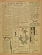 image of October 06, 1932 - number 5