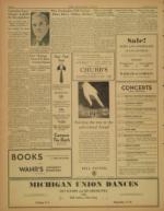 image of October 06, 1932 - number 6