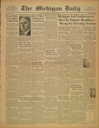 image of October 08, 1932 - number 1