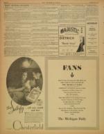 image of October 08, 1932 - number 2