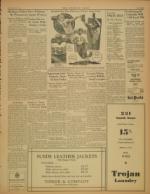 image of October 08, 1932 - number 3