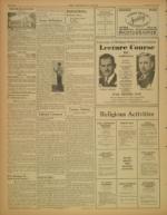 image of October 08, 1932 - number 4