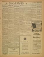 image of October 08, 1932 - number 5