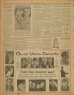 image of October 08, 1932 - number 6